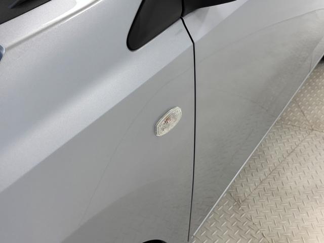 ミライースＬ　ＳＡIIIカーナビ　ドラレコ　ＥＴＣ　ＣＶＴ　　　オートライト　マニュアルエアコン（長野県）の中古車