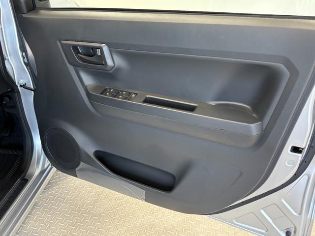 ミライースＬ　ＳＡIIIカーナビ　ドラレコ　ＥＴＣ　ＣＶＴ　　　オートライト　マニュアルエアコン（長野県）の中古車