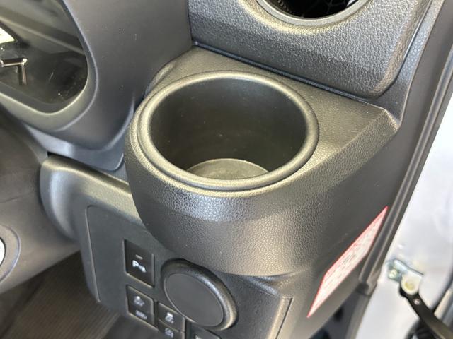 ミライースＬ　ＳＡIIIカーナビ　ドラレコ　ＥＴＣ　ＣＶＴ　　　オートライト　マニュアルエアコン（長野県）の中古車