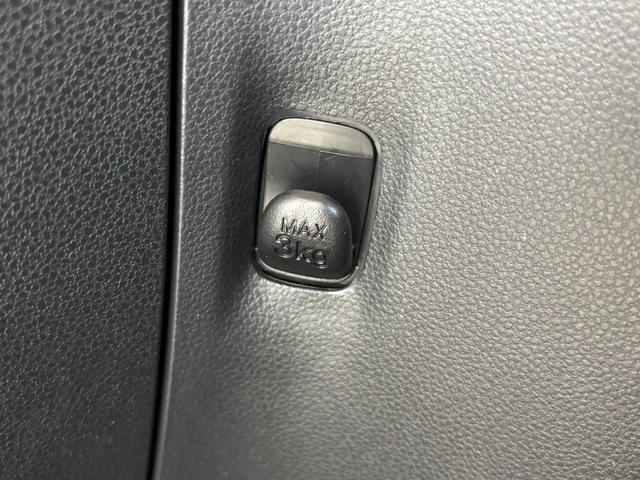 ミライースＬ　ＳＡIIIカーナビ　ドラレコ　ＥＴＣ　ＣＶＴ　　　オートライト　マニュアルエアコン（長野県）の中古車