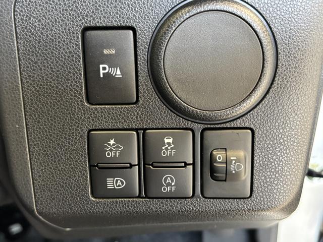 ミライースＬ　ＳＡIIIカーナビ　ドラレコ　ＥＴＣ　ＣＶＴ　　　オートライト　マニュアルエアコン（長野県）の中古車