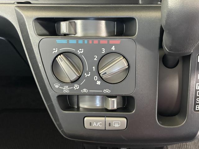 ミライースＬ　ＳＡIIIカーナビ　ドラレコ　ＥＴＣ　ＣＶＴ　　　オートライト　マニュアルエアコン（長野県）の中古車