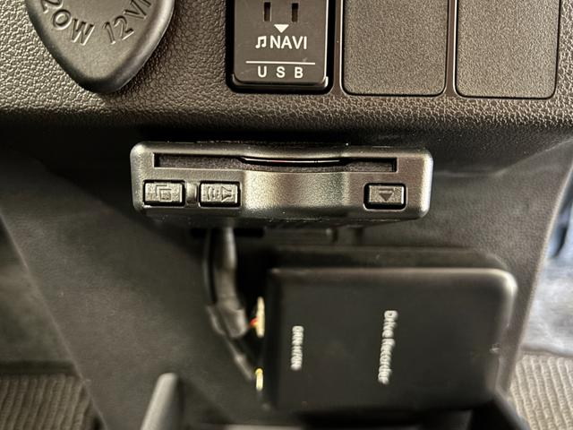 ミライースＬ　ＳＡIIIカーナビ　ドラレコ　ＥＴＣ　ＣＶＴ　　　オートライト　マニュアルエアコン（長野県）の中古車