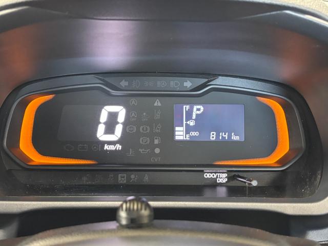 ミライースＬ　ＳＡIIIカーナビ　ドラレコ　ＥＴＣ　ＣＶＴ　　　オートライト　マニュアルエアコン（長野県）の中古車