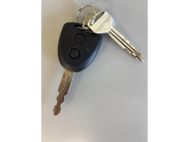 ミライースＬ　ＳＡIIIカーナビ　ドラレコ　ＥＴＣ　ＣＶＴ　　　オートライト　マニュアルエアコン（長野県）の中古車
