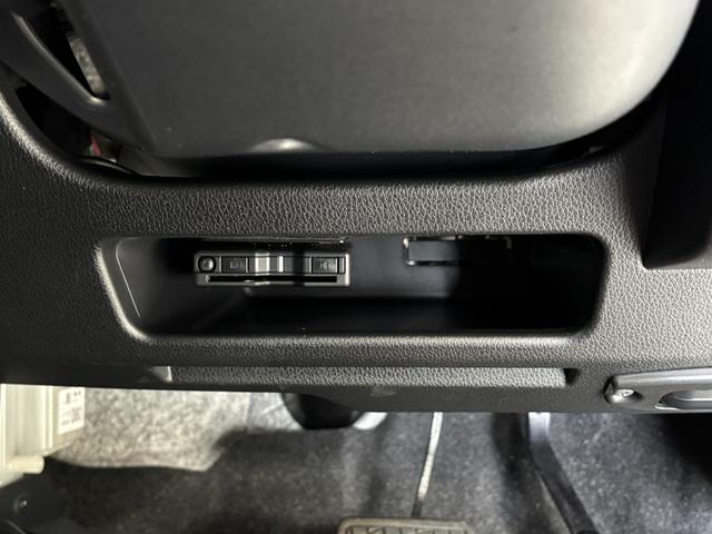 ムーヴキャンバスセオリーＧターボカーナビ　全方位カメラ　ドラレコ　ＥＴＣ　シートヒーター　オートライト　オートエアコン　クルーズコントロール　両側電動スライドドア　ターボエンジン　ＬＥＤヘッドランプ　ＬＥＤフォグランプ（長野県）の中古車