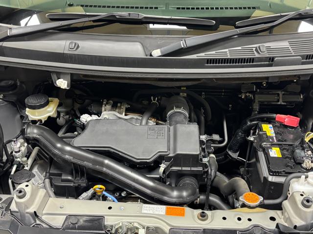 ルーミーカスタムＧディスプレイオーディオ　バックカメラ　　　ＥＴＣ　オートライト　オートエアコン　両側電動スライドドア　ＬＥＤヘッドランプ　ＬＥＤフォグランプ　ＣＶＴ（長野県）の中古車