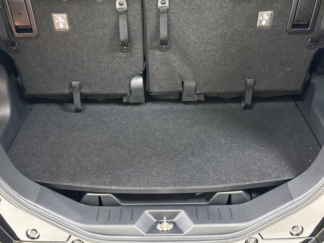 ルーミーカスタムＧディスプレイオーディオ　バックカメラ　　　ＥＴＣ　オートライト　オートエアコン　両側電動スライドドア　ＬＥＤヘッドランプ　ＬＥＤフォグランプ　ＣＶＴ（長野県）の中古車