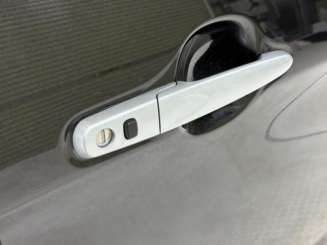 ルーミーカスタムＧディスプレイオーディオ　バックカメラ　　　ＥＴＣ　オートライト　オートエアコン　両側電動スライドドア　ＬＥＤヘッドランプ　ＬＥＤフォグランプ　ＣＶＴ（長野県）の中古車