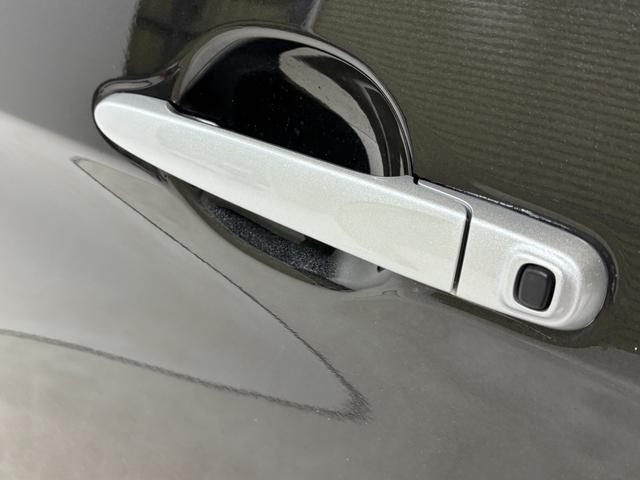 ルーミーカスタムＧディスプレイオーディオ　バックカメラ　　　ＥＴＣ　オートライト　オートエアコン　両側電動スライドドア　ＬＥＤヘッドランプ　ＬＥＤフォグランプ　ＣＶＴ（長野県）の中古車