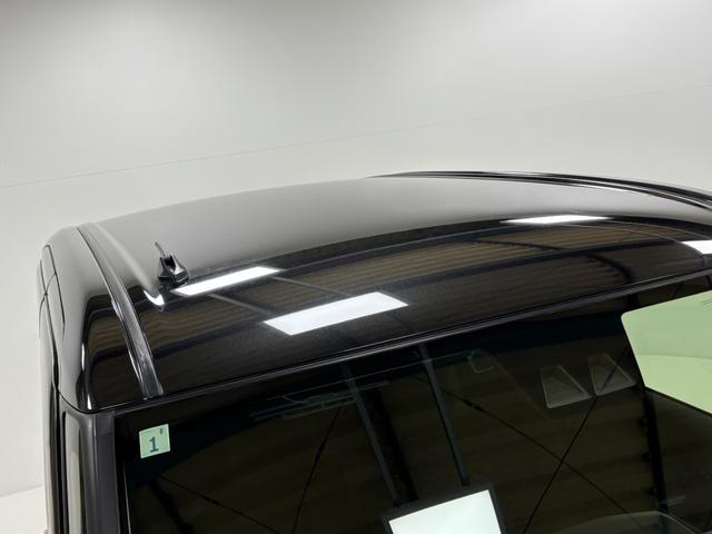 ルーミーカスタムＧディスプレイオーディオ　バックカメラ　　　ＥＴＣ　オートライト　オートエアコン　両側電動スライドドア　ＬＥＤヘッドランプ　ＬＥＤフォグランプ　ＣＶＴ（長野県）の中古車