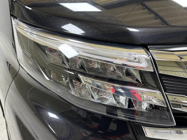 ルーミーカスタムＧディスプレイオーディオ　バックカメラ　　　ＥＴＣ　オートライト　オートエアコン　両側電動スライドドア　ＬＥＤヘッドランプ　ＬＥＤフォグランプ　ＣＶＴ（長野県）の中古車