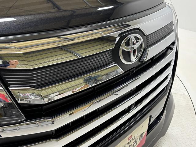 ルーミーカスタムＧディスプレイオーディオ　バックカメラ　　　ＥＴＣ　オートライト　オートエアコン　両側電動スライドドア　ＬＥＤヘッドランプ　ＬＥＤフォグランプ　ＣＶＴ（長野県）の中古車
