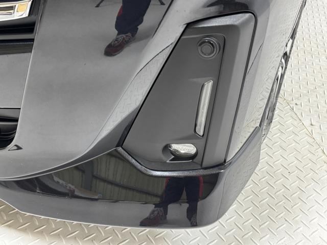 ルーミーカスタムＧディスプレイオーディオ　バックカメラ　　　ＥＴＣ　オートライト　オートエアコン　両側電動スライドドア　ＬＥＤヘッドランプ　ＬＥＤフォグランプ　ＣＶＴ（長野県）の中古車