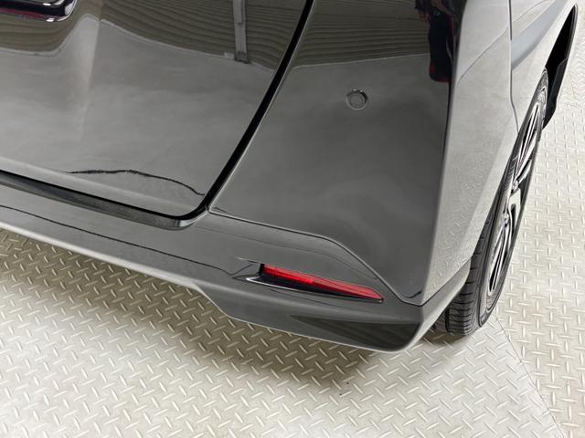 ルーミーカスタムＧディスプレイオーディオ　バックカメラ　　　ＥＴＣ　オートライト　オートエアコン　両側電動スライドドア　ＬＥＤヘッドランプ　ＬＥＤフォグランプ　ＣＶＴ（長野県）の中古車