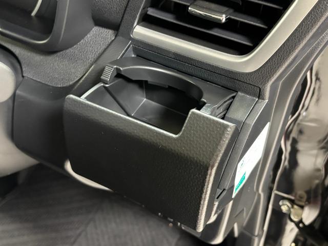 ルーミーカスタムＧディスプレイオーディオ　バックカメラ　　　ＥＴＣ　オートライト　オートエアコン　両側電動スライドドア　ＬＥＤヘッドランプ　ＬＥＤフォグランプ　ＣＶＴ（長野県）の中古車