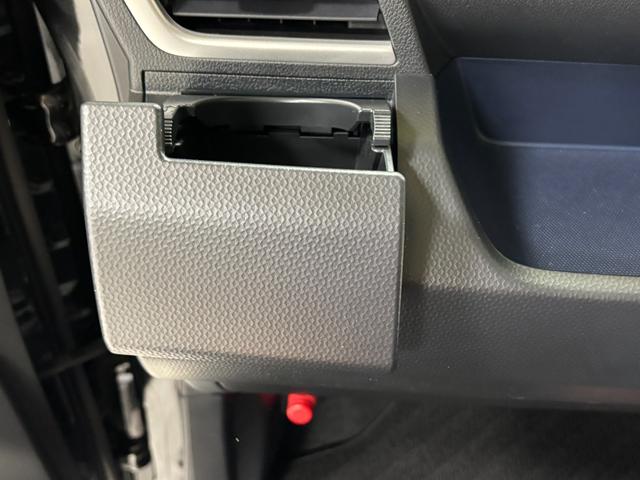 ルーミーカスタムＧディスプレイオーディオ　バックカメラ　　　ＥＴＣ　オートライト　オートエアコン　両側電動スライドドア　ＬＥＤヘッドランプ　ＬＥＤフォグランプ　ＣＶＴ（長野県）の中古車