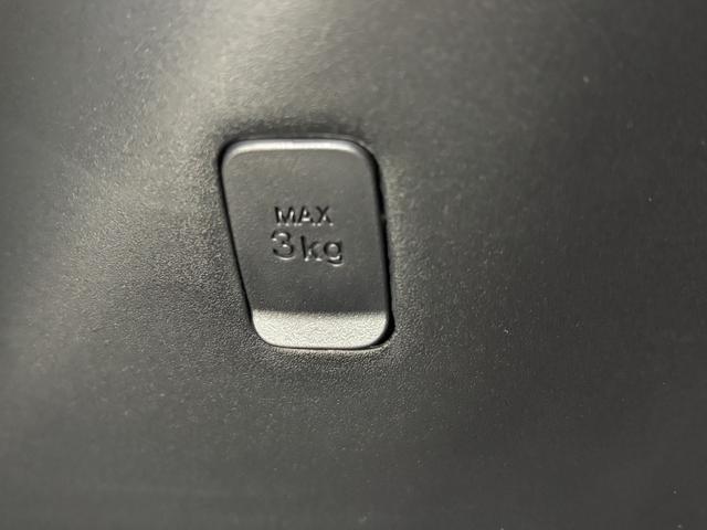 ルーミーカスタムＧディスプレイオーディオ　バックカメラ　　　ＥＴＣ　オートライト　オートエアコン　両側電動スライドドア　ＬＥＤヘッドランプ　ＬＥＤフォグランプ　ＣＶＴ（長野県）の中古車