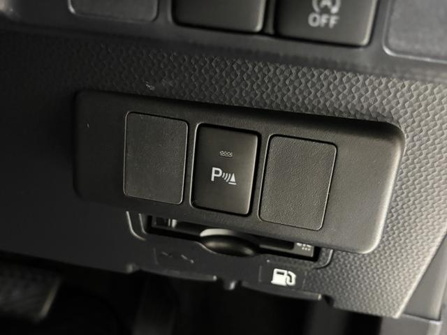 ルーミーカスタムＧディスプレイオーディオ　バックカメラ　　　ＥＴＣ　オートライト　オートエアコン　両側電動スライドドア　ＬＥＤヘッドランプ　ＬＥＤフォグランプ　ＣＶＴ（長野県）の中古車
