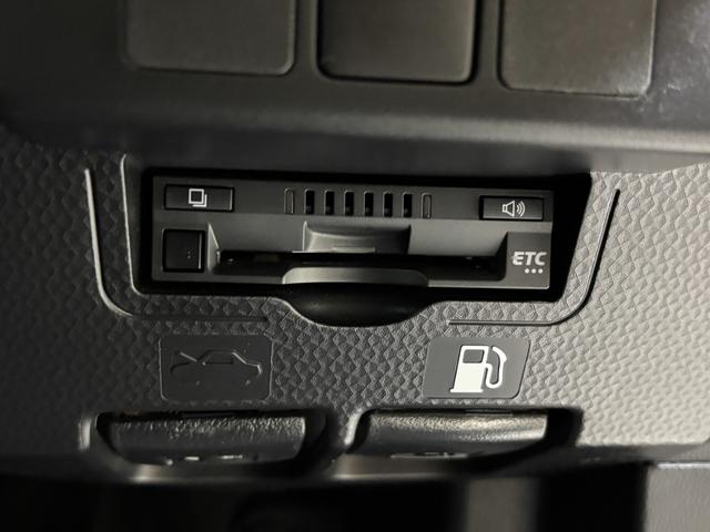 ルーミーカスタムＧディスプレイオーディオ　バックカメラ　　　ＥＴＣ　オートライト　オートエアコン　両側電動スライドドア　ＬＥＤヘッドランプ　ＬＥＤフォグランプ　ＣＶＴ（長野県）の中古車