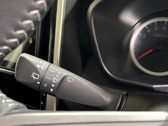 ルーミーカスタムＧディスプレイオーディオ　バックカメラ　　　ＥＴＣ　オートライト　オートエアコン　両側電動スライドドア　ＬＥＤヘッドランプ　ＬＥＤフォグランプ　ＣＶＴ（長野県）の中古車