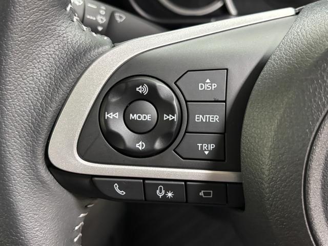 ルーミーカスタムＧディスプレイオーディオ　バックカメラ　　　ＥＴＣ　オートライト　オートエアコン　両側電動スライドドア　ＬＥＤヘッドランプ　ＬＥＤフォグランプ　ＣＶＴ（長野県）の中古車