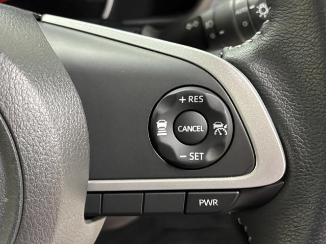 ルーミーカスタムＧディスプレイオーディオ　バックカメラ　　　ＥＴＣ　オートライト　オートエアコン　両側電動スライドドア　ＬＥＤヘッドランプ　ＬＥＤフォグランプ　ＣＶＴ（長野県）の中古車