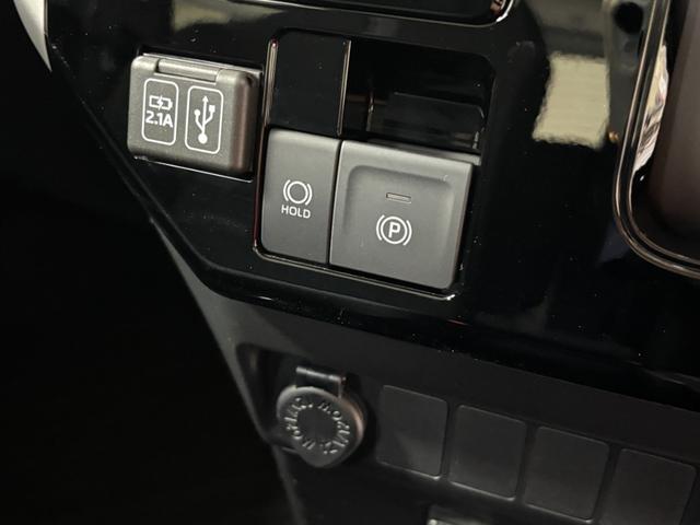 ルーミーカスタムＧディスプレイオーディオ　バックカメラ　　　ＥＴＣ　オートライト　オートエアコン　両側電動スライドドア　ＬＥＤヘッドランプ　ＬＥＤフォグランプ　ＣＶＴ（長野県）の中古車