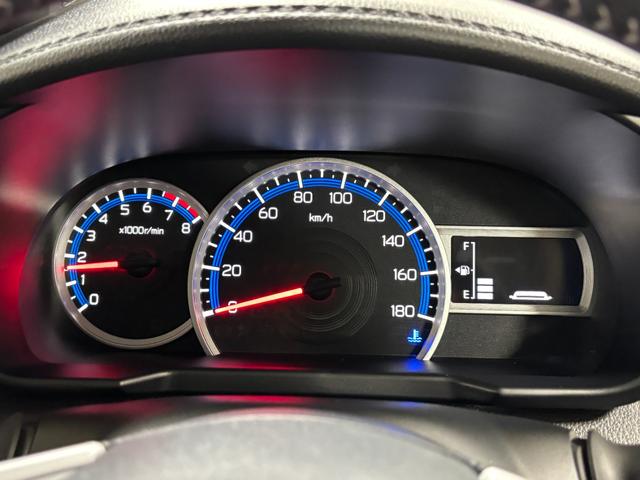 ルーミーカスタムＧディスプレイオーディオ　バックカメラ　　　ＥＴＣ　オートライト　オートエアコン　両側電動スライドドア　ＬＥＤヘッドランプ　ＬＥＤフォグランプ　ＣＶＴ（長野県）の中古車
