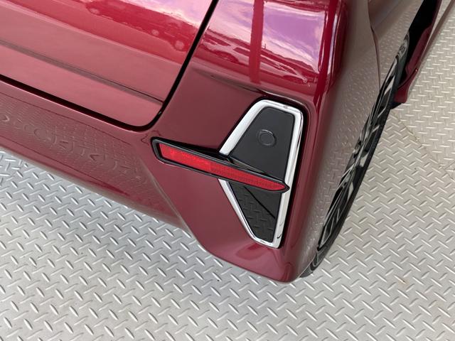 タントカスタムＲＳカーナビ　バックカメラ　ドラレコ　ＥＴＣ　シートヒーター　オートライト　オートエアコン　ターボエンジン　両側電動スライドドア　ＬＥＤヘッドランプ　ＬＥＤフォグランプ　ＣＶＴ（長野県）の中古車