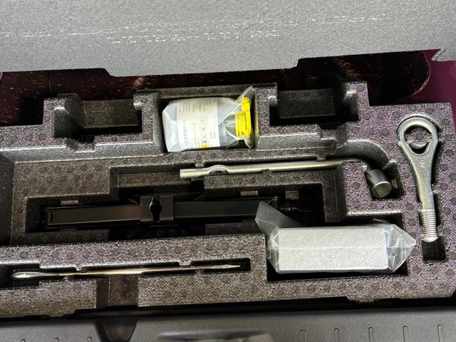 タントカスタムＲＳカーナビ　バックカメラ　ドラレコ　ＥＴＣ　シートヒーター　オートライト　オートエアコン　ターボエンジン　両側電動スライドドア　ＬＥＤヘッドランプ　ＬＥＤフォグランプ　ＣＶＴ（長野県）の中古車