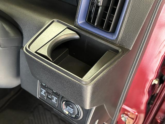 タントカスタムＲＳカーナビ　バックカメラ　ドラレコ　ＥＴＣ　シートヒーター　オートライト　オートエアコン　ターボエンジン　両側電動スライドドア　ＬＥＤヘッドランプ　ＬＥＤフォグランプ　ＣＶＴ（長野県）の中古車