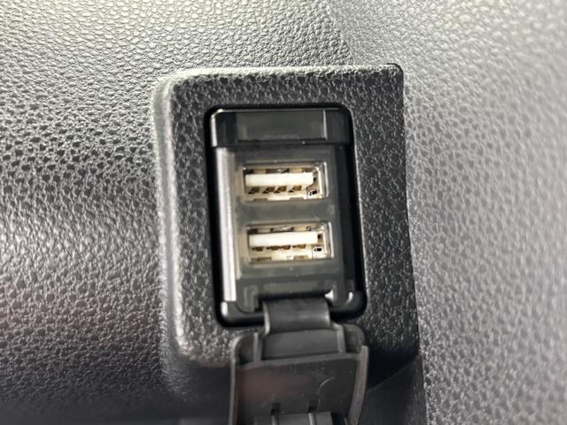タントカスタムＲＳカーナビ　バックカメラ　ドラレコ　ＥＴＣ　シートヒーター　オートライト　オートエアコン　ターボエンジン　両側電動スライドドア　ＬＥＤヘッドランプ　ＬＥＤフォグランプ　ＣＶＴ（長野県）の中古車