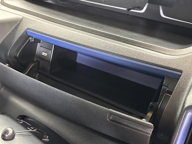 タントカスタムＲＳカーナビ　バックカメラ　ドラレコ　ＥＴＣ　シートヒーター　オートライト　オートエアコン　ターボエンジン　両側電動スライドドア　ＬＥＤヘッドランプ　ＬＥＤフォグランプ　ＣＶＴ（長野県）の中古車