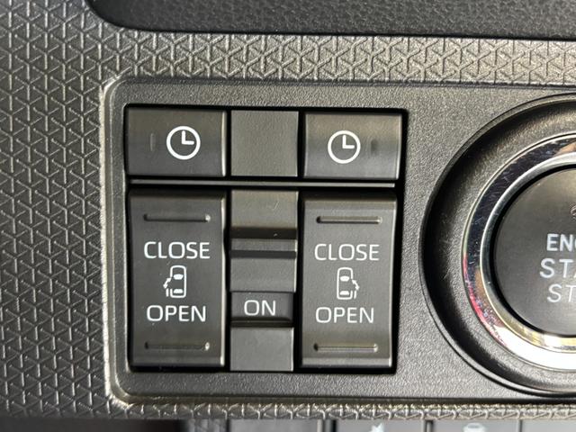 タントカスタムＲＳカーナビ　バックカメラ　ドラレコ　ＥＴＣ　シートヒーター　オートライト　オートエアコン　ターボエンジン　両側電動スライドドア　ＬＥＤヘッドランプ　ＬＥＤフォグランプ　ＣＶＴ（長野県）の中古車