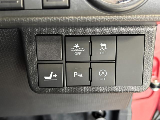 タントカスタムＲＳカーナビ　バックカメラ　ドラレコ　ＥＴＣ　シートヒーター　オートライト　オートエアコン　ターボエンジン　両側電動スライドドア　ＬＥＤヘッドランプ　ＬＥＤフォグランプ　ＣＶＴ（長野県）の中古車