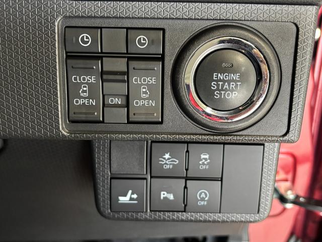 タントカスタムＲＳカーナビ　バックカメラ　ドラレコ　ＥＴＣ　シートヒーター　オートライト　オートエアコン　ターボエンジン　両側電動スライドドア　ＬＥＤヘッドランプ　ＬＥＤフォグランプ　ＣＶＴ（長野県）の中古車