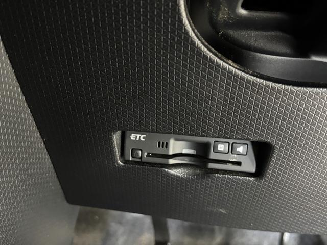 タントカスタムＲＳカーナビ　バックカメラ　ドラレコ　ＥＴＣ　シートヒーター　オートライト　オートエアコン　ターボエンジン　両側電動スライドドア　ＬＥＤヘッドランプ　ＬＥＤフォグランプ　ＣＶＴ（長野県）の中古車