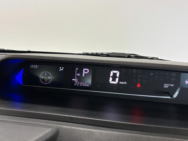 タントカスタムＲＳカーナビ　バックカメラ　ドラレコ　ＥＴＣ　シートヒーター　オートライト　オートエアコン　ターボエンジン　両側電動スライドドア　ＬＥＤヘッドランプ　ＬＥＤフォグランプ　ＣＶＴ（長野県）の中古車