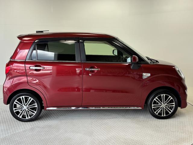 キャストスタイルＧ　ＳＡIIカーナビ　バックカメラ　ドラレコ　ＣＶＴ　オートライト　オートエアコン　ＬＥＤヘッドランプ　ＬＥＤフォグランプ（長野県）の中古車