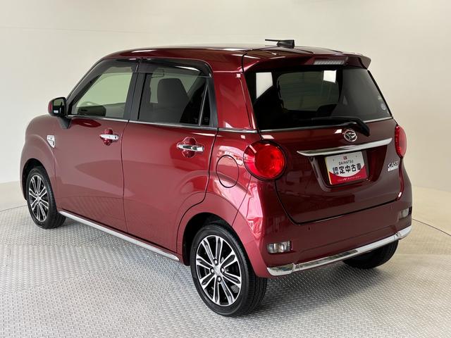 キャストスタイルＧ　ＳＡIIカーナビ　バックカメラ　ドラレコ　ＣＶＴ　オートライト　オートエアコン　ＬＥＤヘッドランプ　ＬＥＤフォグランプ（長野県）の中古車