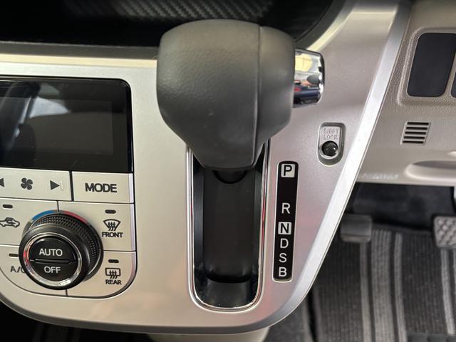 キャストスタイルＧ　ＳＡIIカーナビ　バックカメラ　ドラレコ　ＣＶＴ　オートライト　オートエアコン　ＬＥＤヘッドランプ　ＬＥＤフォグランプ（長野県）の中古車