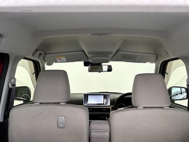 キャストスタイルＧ　ＳＡIIカーナビ　バックカメラ　ドラレコ　ＣＶＴ　オートライト　オートエアコン　ＬＥＤヘッドランプ　ＬＥＤフォグランプ（長野県）の中古車