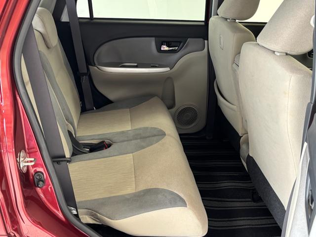 キャストスタイルＧ　ＳＡIIカーナビ　バックカメラ　ドラレコ　ＣＶＴ　オートライト　オートエアコン　ＬＥＤヘッドランプ　ＬＥＤフォグランプ（長野県）の中古車