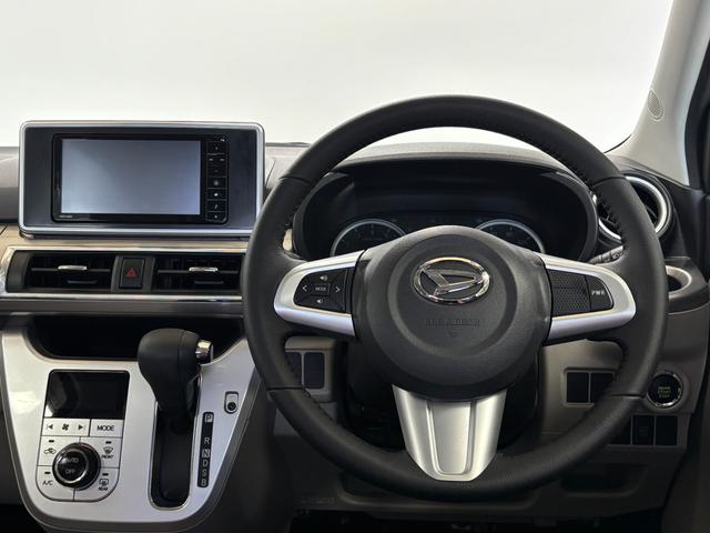 キャストスタイルＧ　ＳＡIIカーナビ　バックカメラ　ドラレコ　ＣＶＴ　オートライト　オートエアコン　ＬＥＤヘッドランプ　ＬＥＤフォグランプ（長野県）の中古車