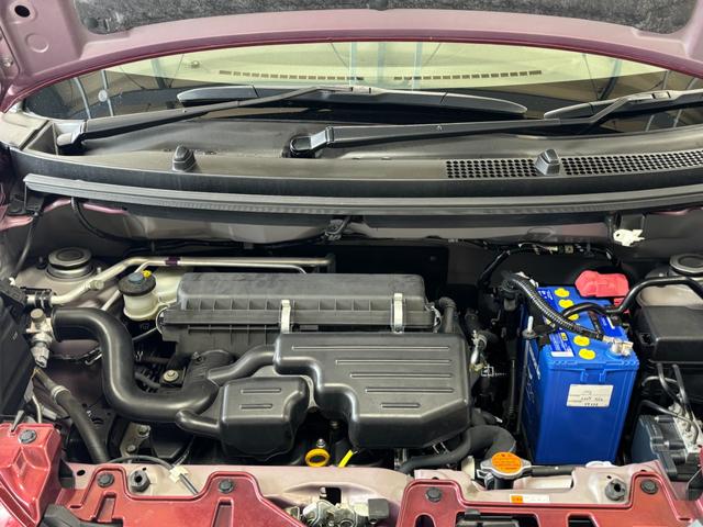 キャストスタイルＧ　ＳＡIIカーナビ　バックカメラ　ドラレコ　ＣＶＴ　オートライト　オートエアコン　ＬＥＤヘッドランプ　ＬＥＤフォグランプ（長野県）の中古車