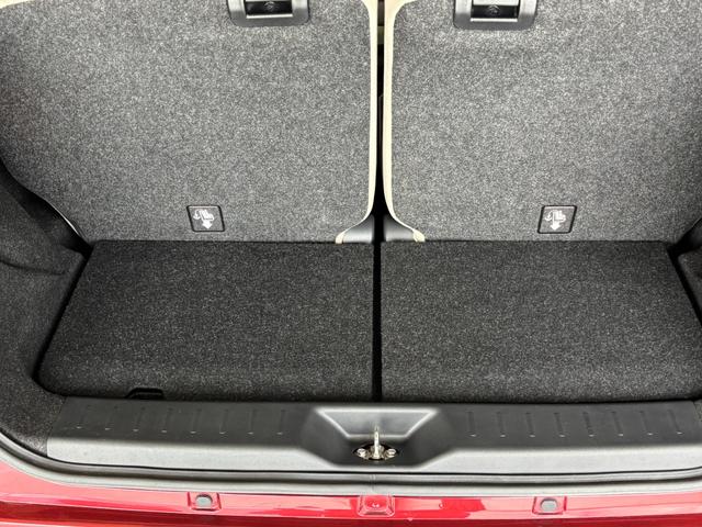 キャストスタイルＧ　ＳＡIIカーナビ　バックカメラ　ドラレコ　ＣＶＴ　オートライト　オートエアコン　ＬＥＤヘッドランプ　ＬＥＤフォグランプ（長野県）の中古車