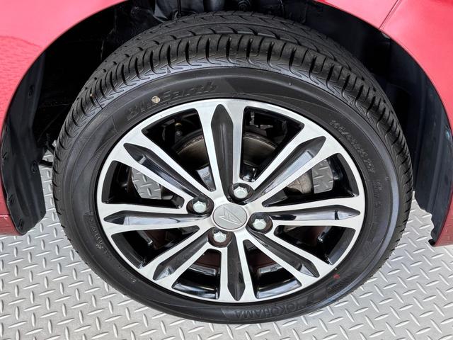 キャストスタイルＧ　ＳＡIIカーナビ　バックカメラ　ドラレコ　ＣＶＴ　オートライト　オートエアコン　ＬＥＤヘッドランプ　ＬＥＤフォグランプ（長野県）の中古車