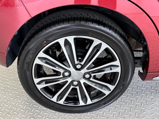 キャストスタイルＧ　ＳＡIIカーナビ　バックカメラ　ドラレコ　ＣＶＴ　オートライト　オートエアコン　ＬＥＤヘッドランプ　ＬＥＤフォグランプ（長野県）の中古車