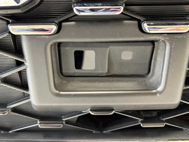 キャストスタイルＧ　ＳＡIIカーナビ　バックカメラ　ドラレコ　ＣＶＴ　オートライト　オートエアコン　ＬＥＤヘッドランプ　ＬＥＤフォグランプ（長野県）の中古車